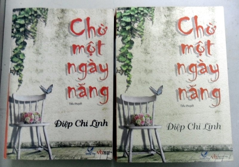 top-10-truyen-ngon-tinh-oan-gia-hai-huoc-cuoi-ra-nuoc-mat-doc-ngay-voluyendinhphong-org-1-2