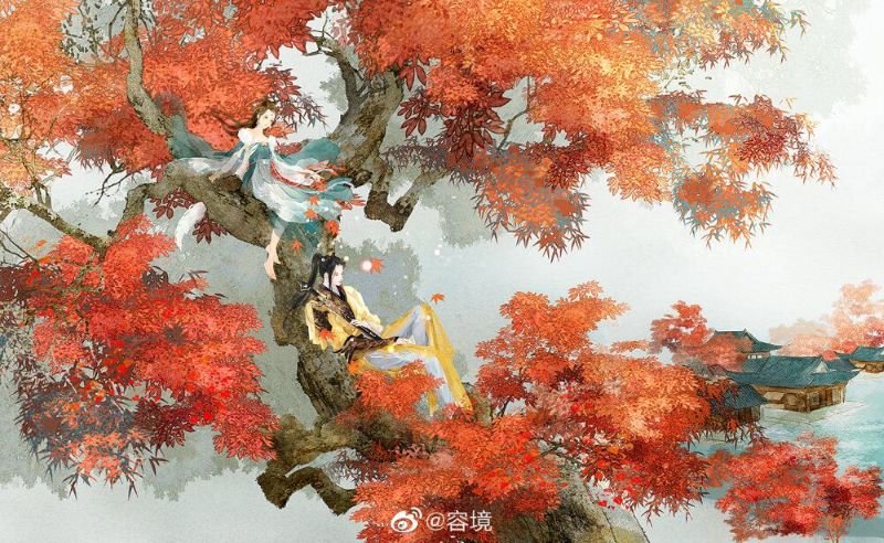 top-10-tua-ngon-tinh-xuyen-sach-dang-doc-kham-pha-the-gioi-van-chuong-voluyendinhphong-org-1-4