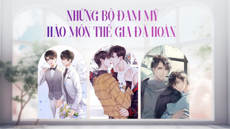 top-dam-my-hao-mon-he-lo-bi-mat-gia-toc-va-ap-luc-quyen-luc-dang-sau-tinh-yeu-hoan-hao-voluyendinhphong-org-30-1