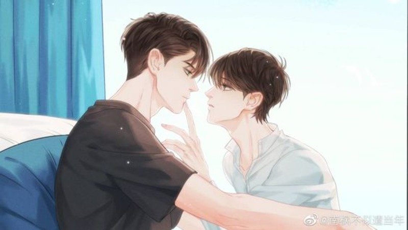 top-dam-my-hao-mon-he-lo-bi-mat-gia-toc-va-ap-luc-quyen-luc-dang-sau-tinh-yeu-hoan-hao-voluyendinhphong-org-30-2
