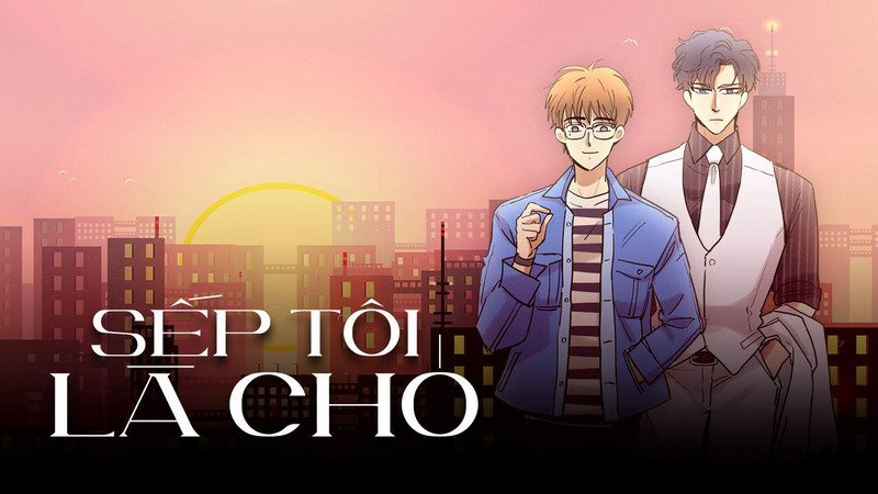 top-dam-my-hao-mon-he-lo-bi-mat-gia-toc-va-ap-luc-quyen-luc-dang-sau-tinh-yeu-hoan-hao-voluyendinhphong-org-30-4