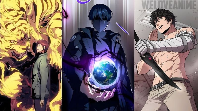 top-manga-isekai-hap-dan-nhat-kham-pha-the-gioi-moi-voluyendinhphong-org-29-1