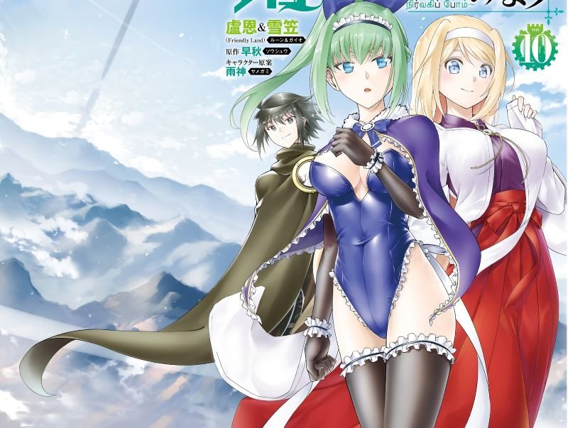 top-manga-isekai-hap-dan-nhat-kham-pha-the-gioi-moi-voluyendinhphong-org-29-2