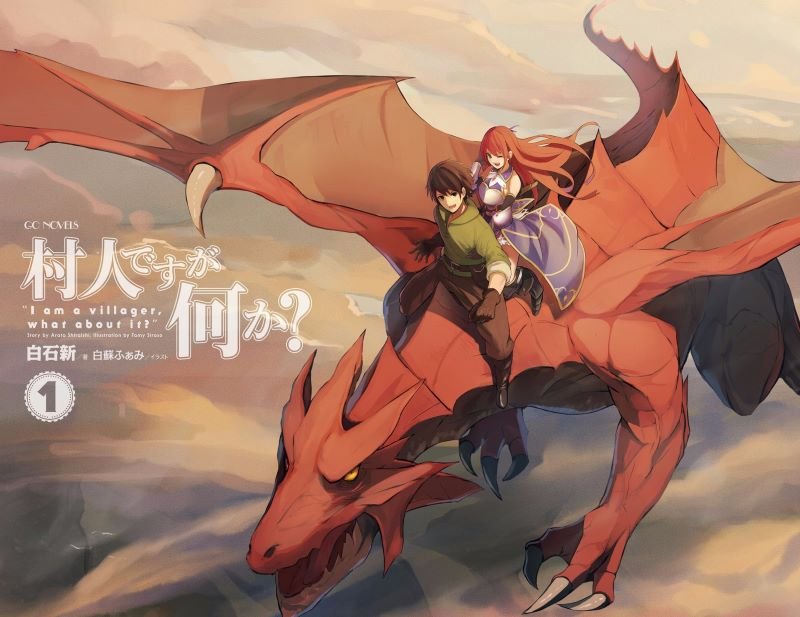 top-manga-isekai-hap-dan-nhat-kham-pha-the-gioi-moi-voluyendinhphong-org-29-3