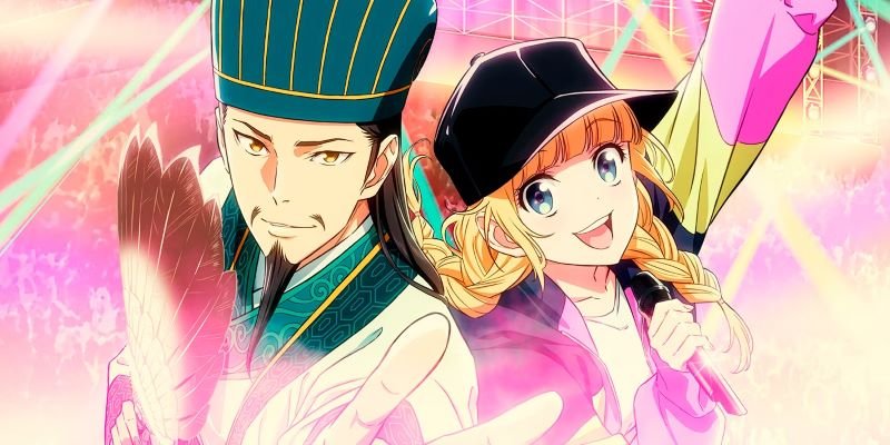 top-manga-isekai-hap-dan-nhat-kham-pha-the-gioi-moi-voluyendinhphong-org-29-4