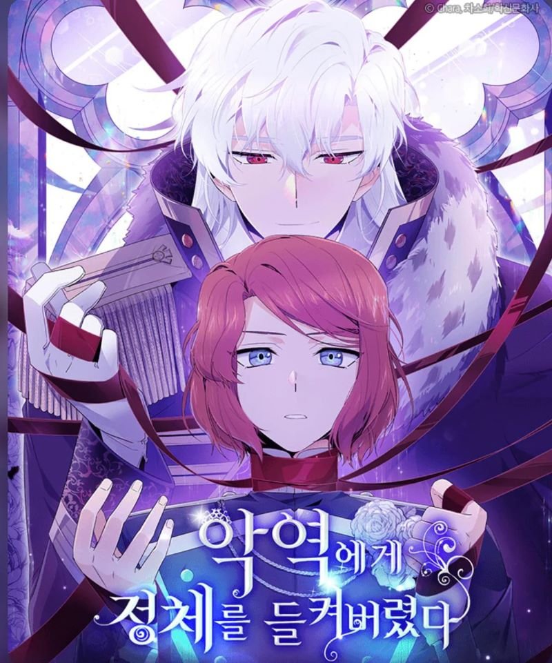 top-manhwa-harem-nguoc-ngot-dinh-cao-kham-pha-cam-xuc-thang-hoa-voluyendinhphong-org-2-2
