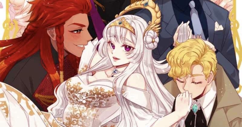 top-manhwa-harem-nguoc-ngot-dinh-cao-kham-pha-cam-xuc-thang-hoa-voluyendinhphong-org-2-3