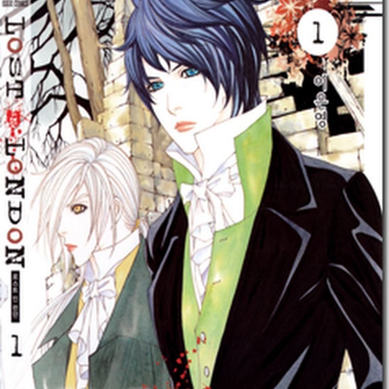top-manhwa-harem-nguoc-ngot-dinh-cao-kham-pha-cam-xuc-thang-hoa-voluyendinhphong-org-2-4
