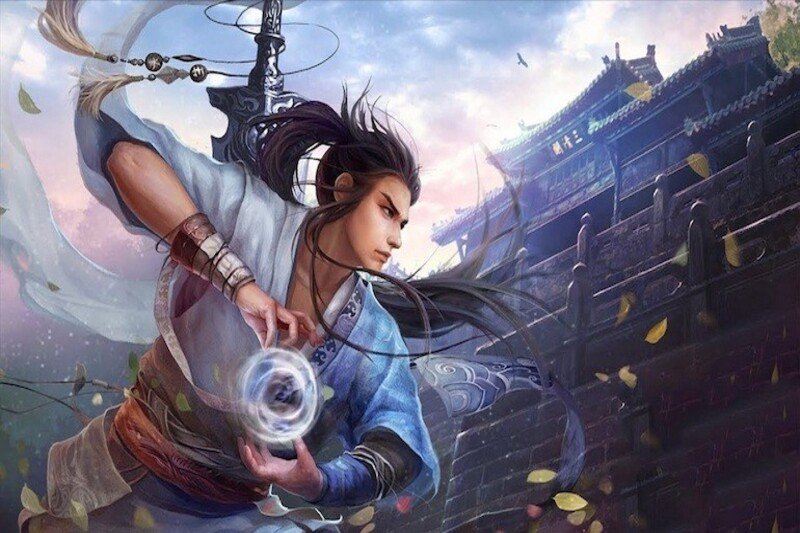 truyentranhmanhua-org-cam-nang-kham-pha-the-gioi-manhua-trung-quoc-29-1