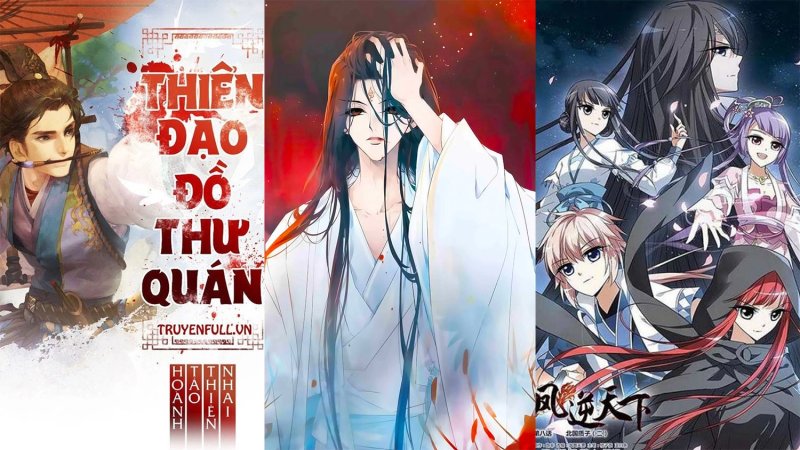truyentranhmanhua-org-cam-nang-kham-pha-the-gioi-manhua-trung-quoc-29-2