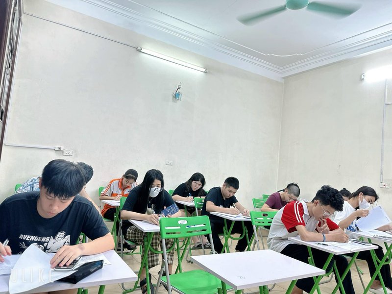 tu-mat-goc-den-vuot-muc-tieu-lo-trinh-on-toan-cap-toc-1-thang-thong-minh-hieu-qua-voluyendinhphong-org-46-1