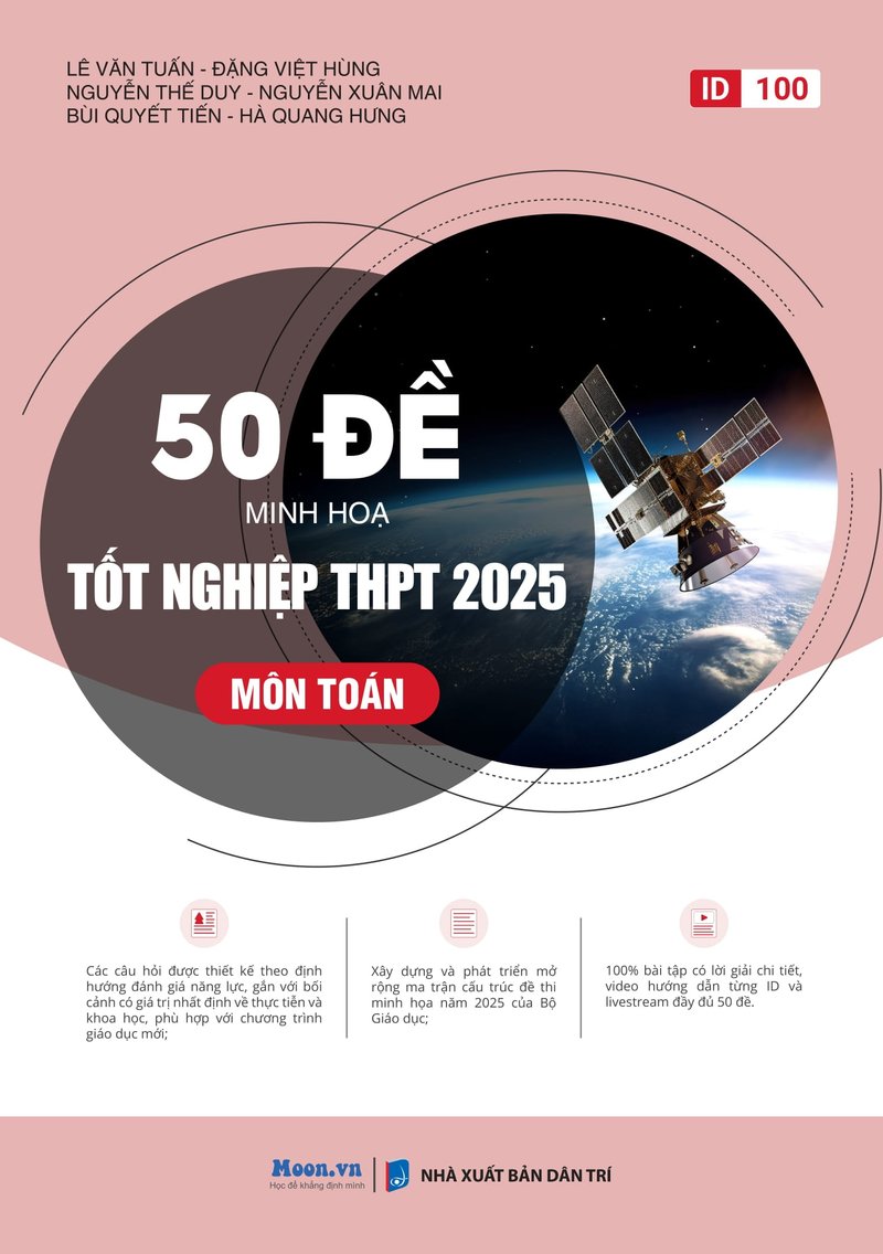 tuyen-chon-sach-toan-luyen-thi-thpt-qg-2025-lo-trinh-toi-uu-diem-9-voluyendinhphong-org-46-1