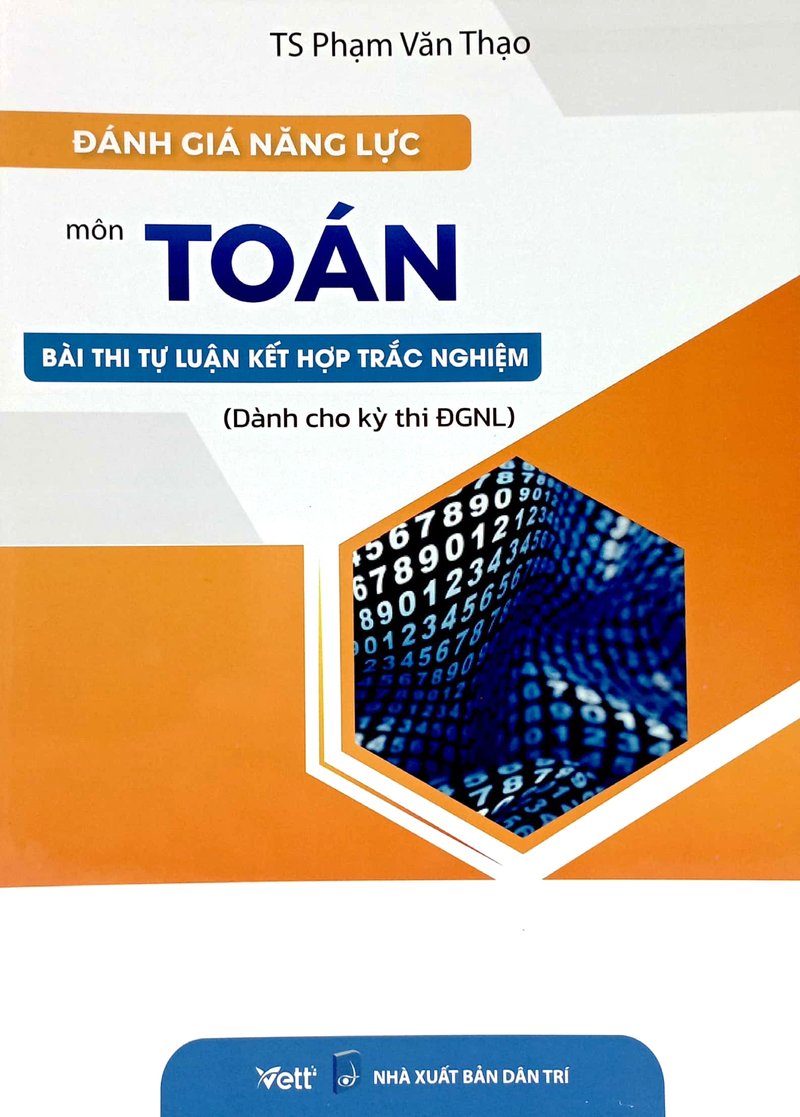 tuyen-chon-sach-toan-luyen-thi-thpt-qg-2025-lo-trinh-toi-uu-diem-9-voluyendinhphong-org-46-10