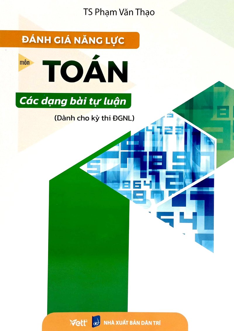tuyen-chon-sach-toan-luyen-thi-thpt-qg-2025-lo-trinh-toi-uu-diem-9-voluyendinhphong-org-46-11