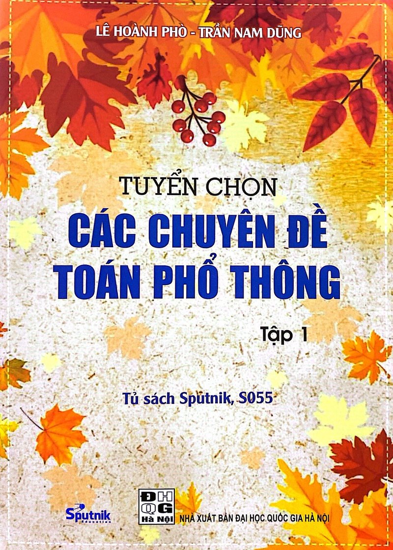 tuyen-chon-sach-toan-luyen-thi-thpt-qg-2025-lo-trinh-toi-uu-diem-9-voluyendinhphong-org-46-12