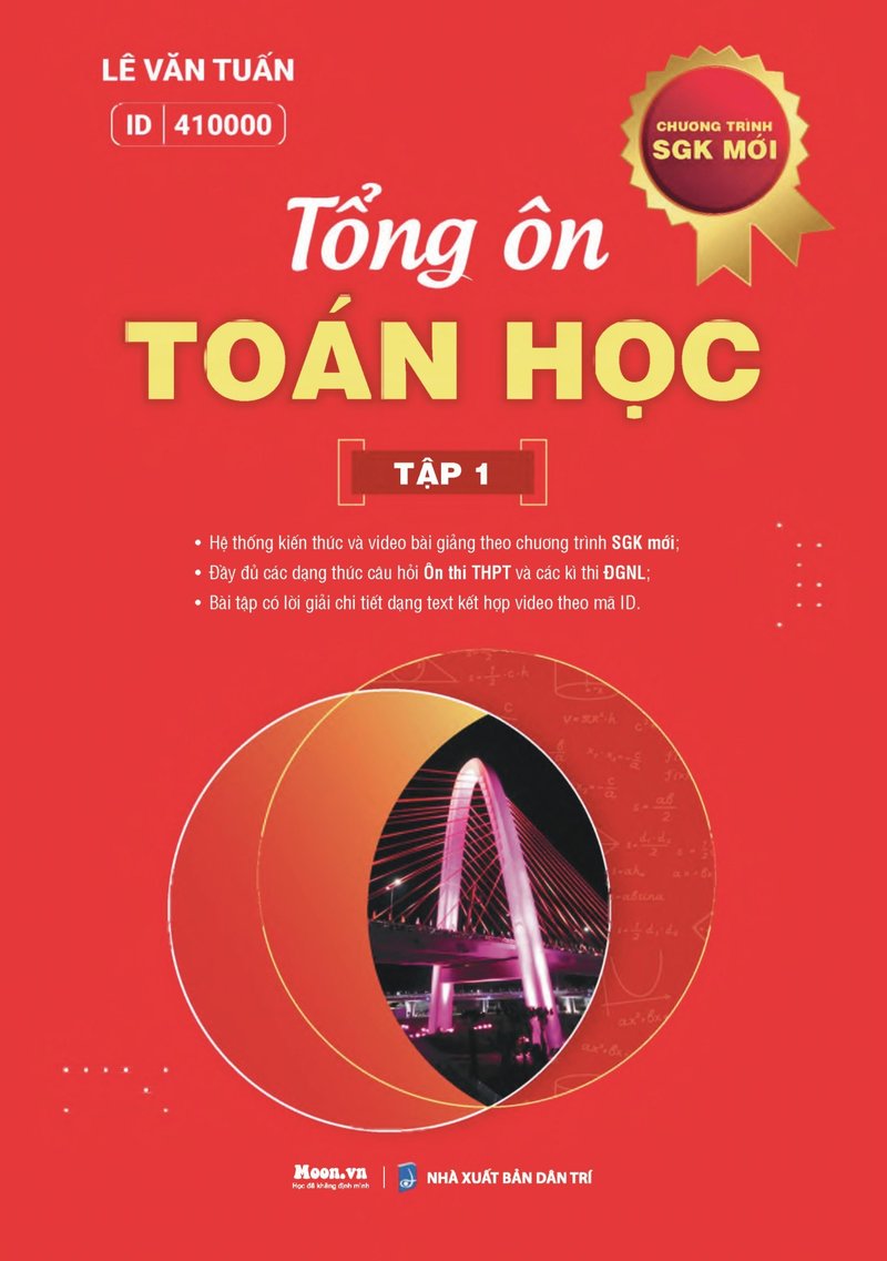 tuyen-chon-sach-toan-luyen-thi-thpt-qg-2025-lo-trinh-toi-uu-diem-9-voluyendinhphong-org-46-2