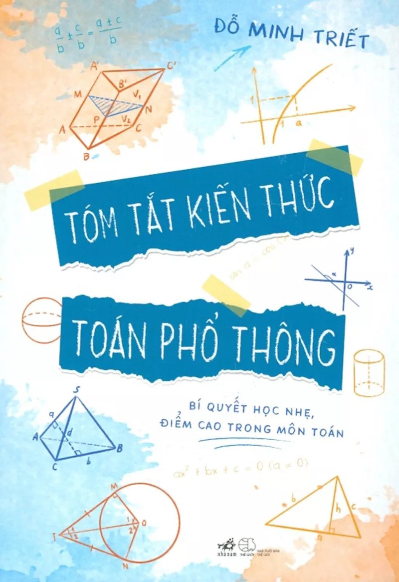 tuyen-chon-sach-toan-luyen-thi-thpt-qg-2025-lo-trinh-toi-uu-diem-9-voluyendinhphong-org-46-3