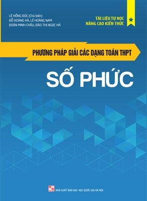 tuyen-chon-sach-toan-luyen-thi-thpt-qg-2025-lo-trinh-toi-uu-diem-9-voluyendinhphong-org-46-4