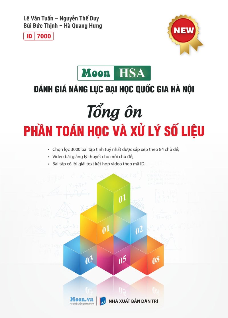 tuyen-chon-sach-toan-luyen-thi-thpt-qg-2025-lo-trinh-toi-uu-diem-9-voluyendinhphong-org-46-5