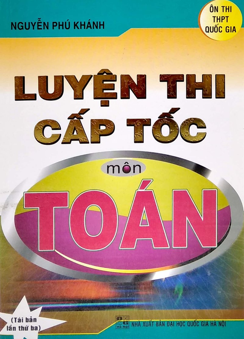tuyen-chon-sach-toan-luyen-thi-thpt-qg-2025-lo-trinh-toi-uu-diem-9-voluyendinhphong-org-46-6