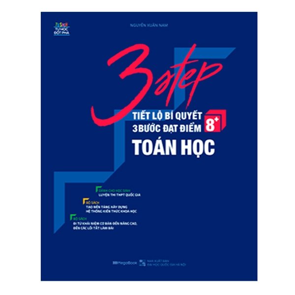 tuyen-chon-sach-toan-luyen-thi-thpt-qg-2025-lo-trinh-toi-uu-diem-9-voluyendinhphong-org-46-7