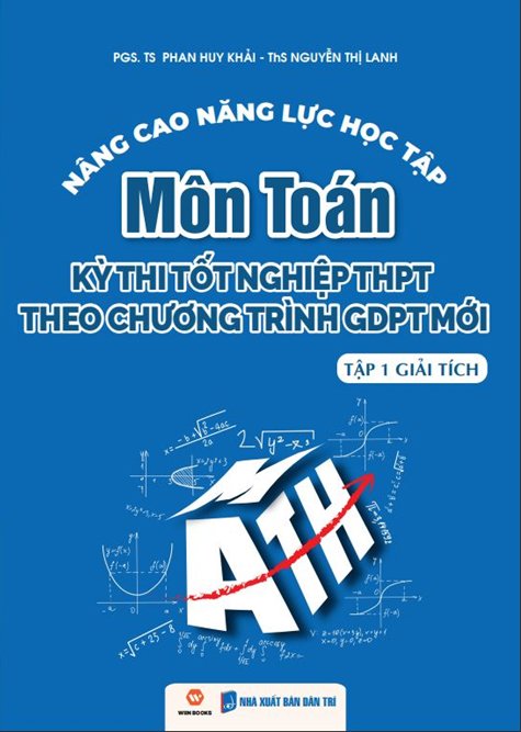 tuyen-chon-sach-toan-luyen-thi-thpt-qg-2025-lo-trinh-toi-uu-diem-9-voluyendinhphong-org-46-8