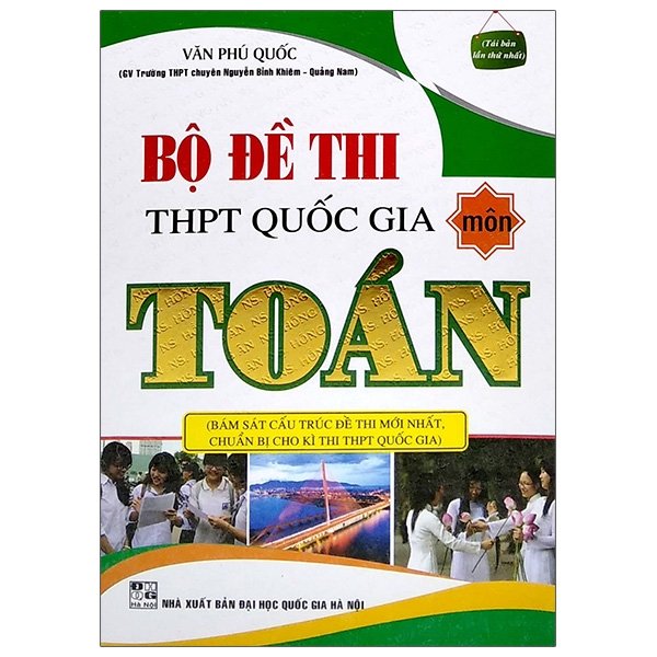tuyen-chon-sach-toan-luyen-thi-thpt-qg-2025-lo-trinh-toi-uu-diem-9-voluyendinhphong-org-46-9