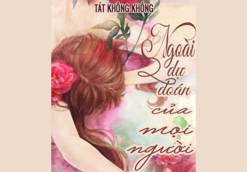 tuyen-tap-truyen-tat-khong-khong-nhung-tac-pham-lam-nen-ten-tuoi-chinh-phuc-trai-tim-doc-gia-voluyendinhphong-org-30-2